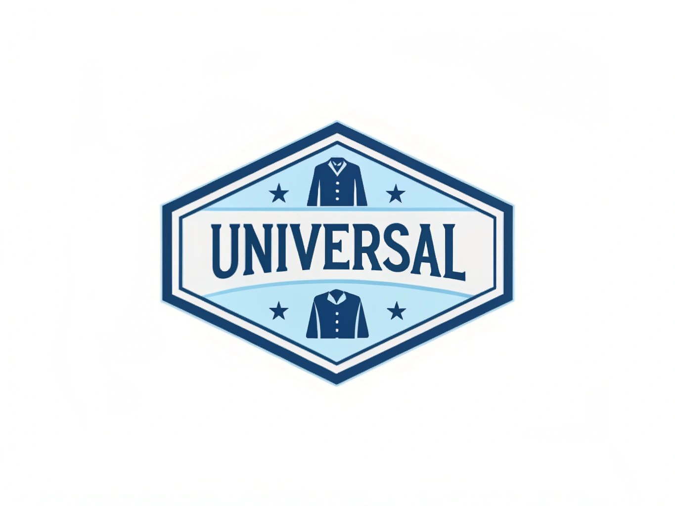 ユニバーサル株式会社